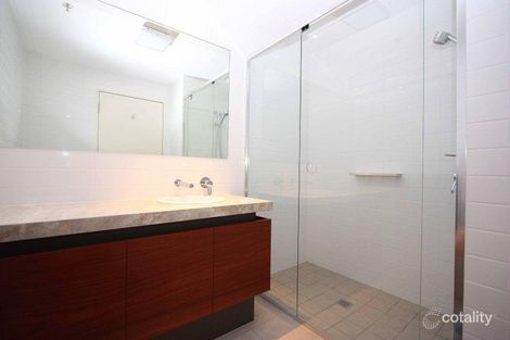 Property photo of 5305/197 King Arthur Terrace Tennyson QLD 4105