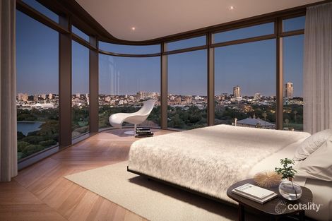 897/10-16 Marquet St, Rhodes, NSW 2138