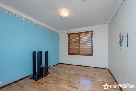 Property photo of 1 Drew Street Spalding WA 6530