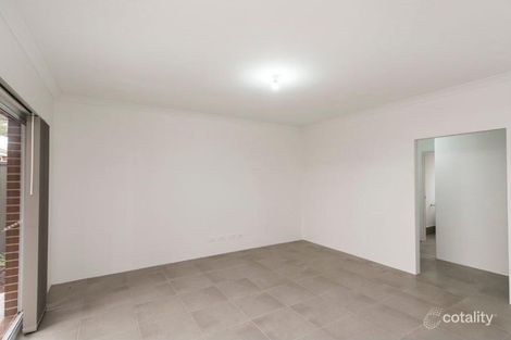 Property photo of 3/34 Janselling Avenue Ellenbrook WA 6069