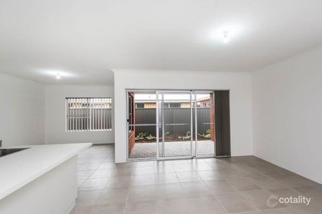 Property photo of 3/34 Janselling Avenue Ellenbrook WA 6069