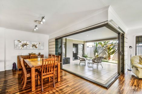 Property photo of 19 Parrot Place Mountain Creek QLD 4557