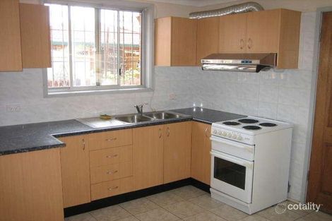 Property photo of 9 Old Street Tempe NSW 2044