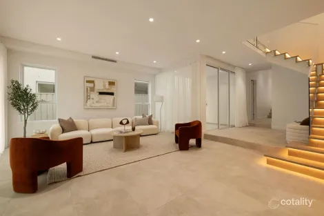 Property photo of 39 Bain Place Dundas Valley NSW 2117