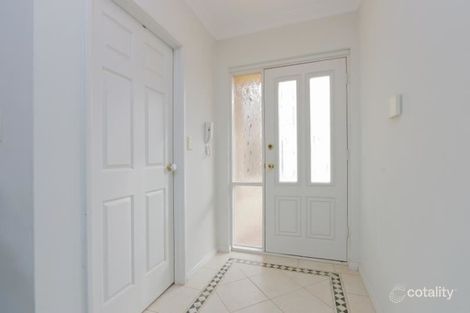 Property photo of 3/63 Eric Street Como WA 6152