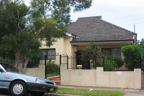 14 Queen St, Ashfield, NSW 2131