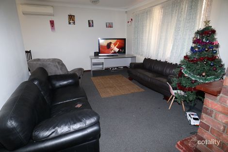 Property photo of 24 Ensign Street Narrogin WA 6312