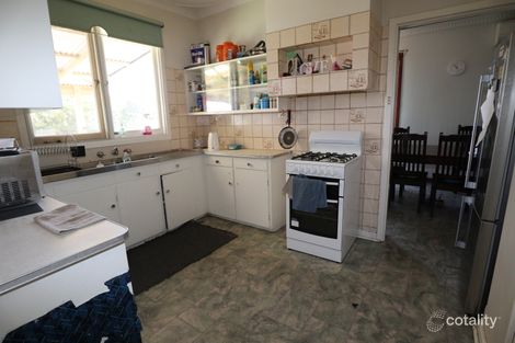 Property photo of 24 Ensign Street Narrogin WA 6312