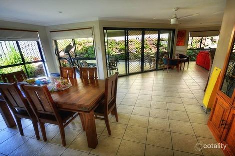 Property photo of 36 Matzia Avenue Pacific Pines QLD 4211