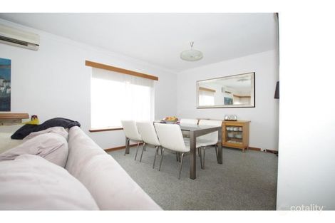 Property photo of 2 Luita Street Wembley Downs WA 6019