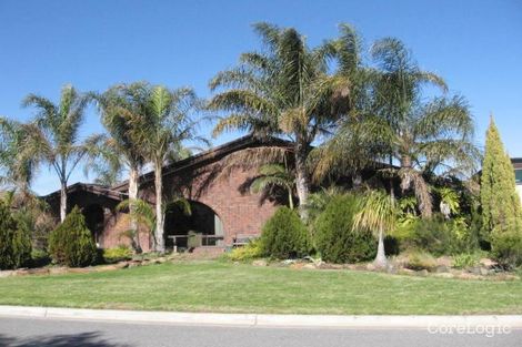 Property photo of 29 Greenfield Crescent West Lakes Shore SA 5020