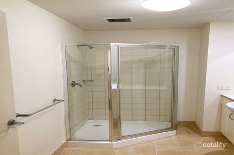 266/800 Swanston St, Carlton, VIC 3053