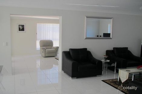 Property photo of 9 Stanley Avenue Middleton Grange NSW 2171