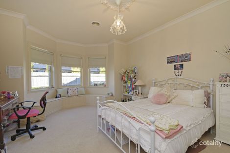 Property photo of 13 Rothbury Place Traralgon VIC 3844