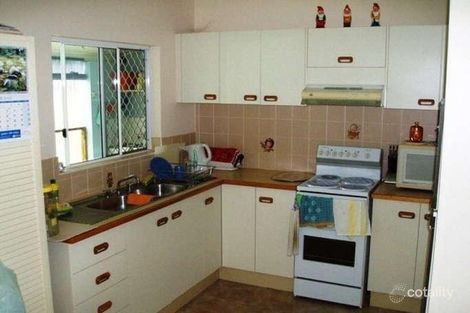 Property photo of 13 Turner Close Gordonvale QLD 4865