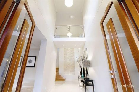 Property photo of 289 Union Road Balwyn VIC 3103