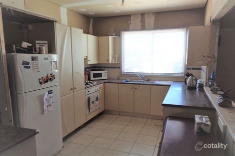 Property photo of 3 Prion Court Thompson Beach SA 5501