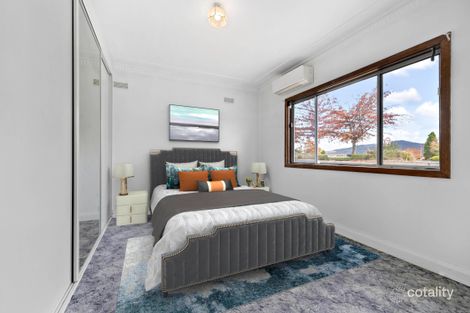 Property photo of 1093 Great Western Highway Bowenfels NSW 2790