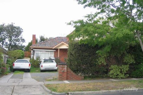 4 Halifax St, Mont Albert North, VIC 3129