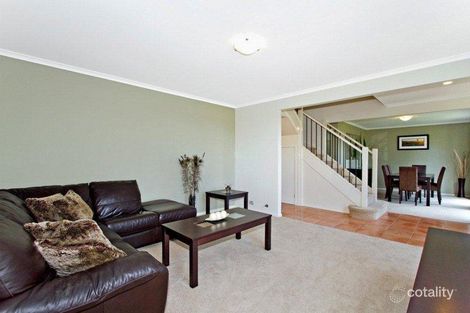 Property photo of 2 Barrington Drive Woongarrah NSW 2259