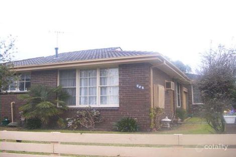 4/7-9 Naples Rd, Mentone, VIC 3194