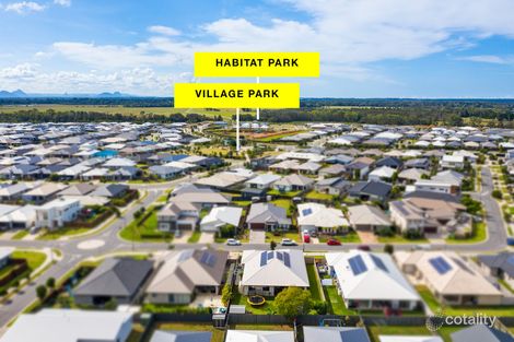 43 Bedarra Cres, Burpengary East, QLD 4505
