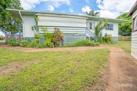 Property photo of 127 Kendalls Road Avoca QLD 4670