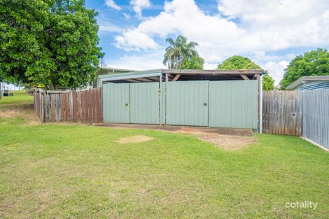 Property photo of 127 Kendalls Road Avoca QLD 4670