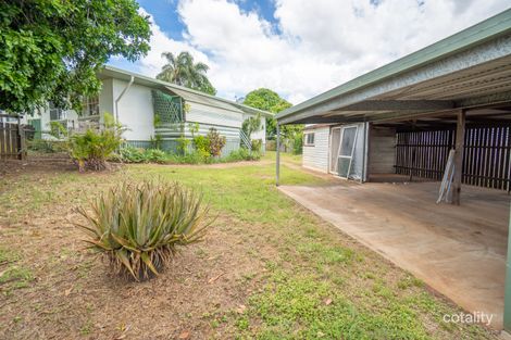 Property photo of 127 Kendalls Road Avoca QLD 4670