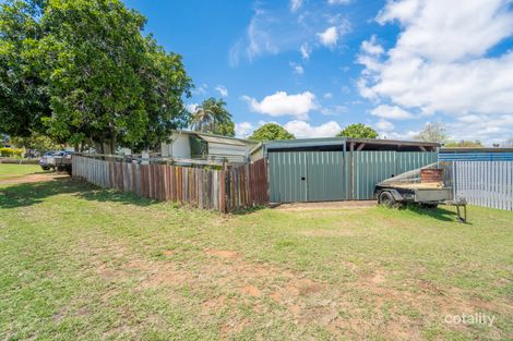 Property photo of 127 Kendalls Road Avoca QLD 4670