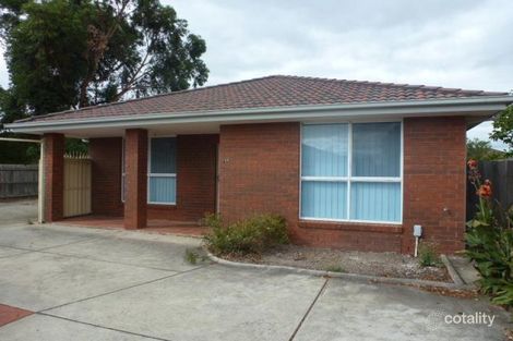 2/69 Dumbarton St, Reservoir, VIC 3073