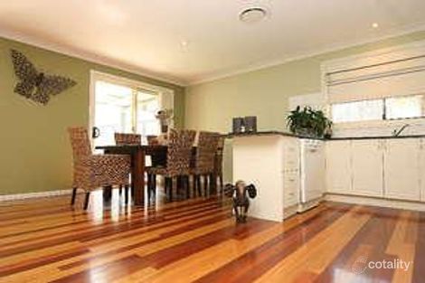 Property photo of 2/37 Dempsey Street Emu Heights NSW 2750