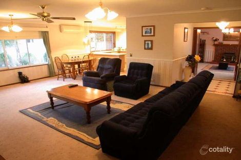 Property photo of 6 Albatross Grove Seaford Rise SA 5169