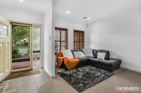 Property photo of 3 Pante Place Werribee VIC 3030