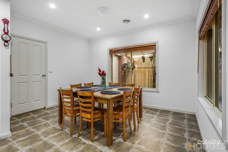 Property photo of 3 Pante Place Werribee VIC 3030