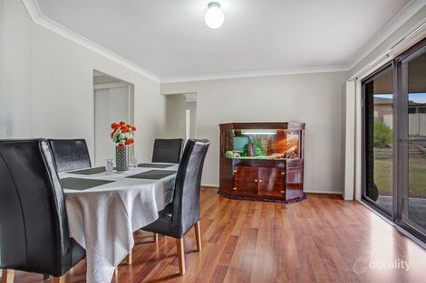 Property photo of 226 Denton Park Drive Aberglasslyn NSW 2320