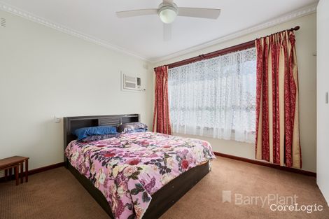 Property photo of 20 Percy Street Noble Park VIC 3174