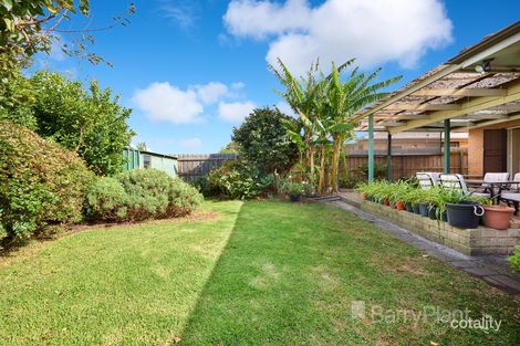 Property photo of 20 Percy Street Noble Park VIC 3174
