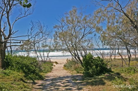 Property photo of 19/44-48 Elanora Avenue Pottsville NSW 2489