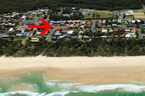 Property photo of 19/44-48 Elanora Avenue Pottsville NSW 2489