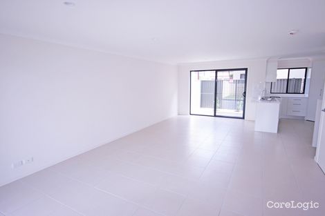 Property photo of 19/44-48 Elanora Avenue Pottsville NSW 2489