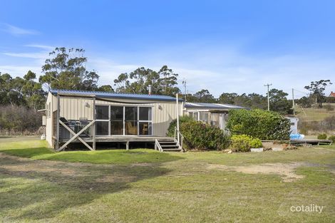 Property photo of 6 Dove Lane Swansea TAS 7190