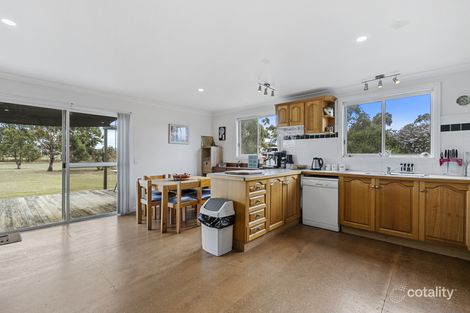 Property photo of 6 Dove Lane Swansea TAS 7190