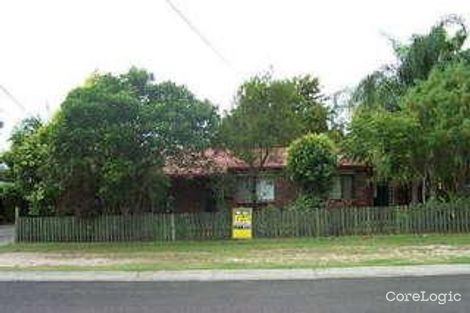 25 Quandong St, Crestmead, QLD 4132