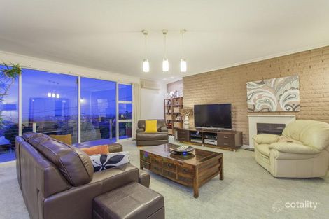 Property photo of 72 Reigate Road Highton VIC 3216