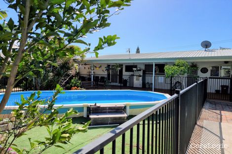 Property photo of 9 Suthers Street Bowen QLD 4805