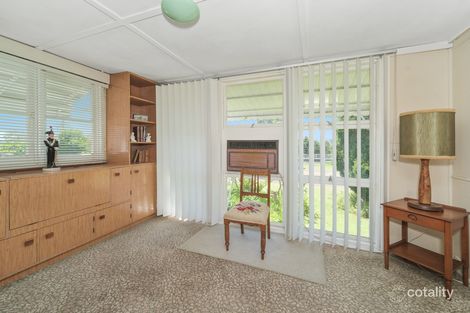 Property photo of 128 Macquarie Street Morisset NSW 2264