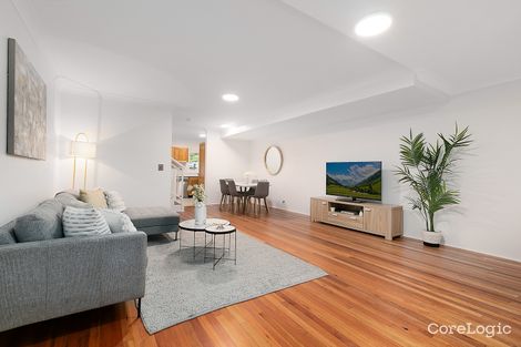 Property photo of 15/2 Victoria Street Botany NSW 2019