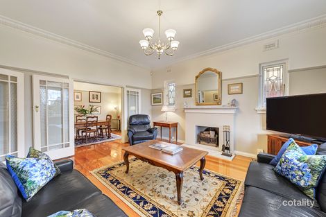 Property photo of 9 Hyton Crescent Kew VIC 3101