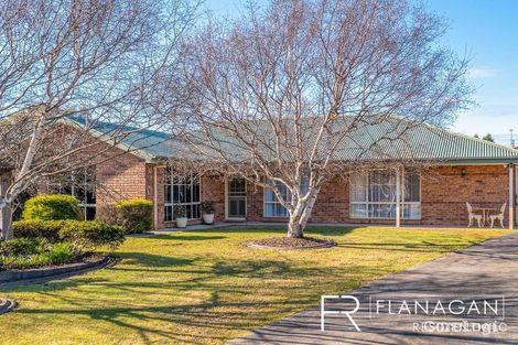 Property photo of 8 Bulman Drive Legana TAS 7277
